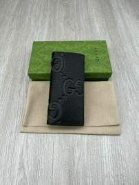 Picture of Gucci Wallets _SKUfw167605591fw
